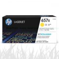 Toner HP MFP M681dh,MFP M681f, | 23tys. (CF472X) Yellow